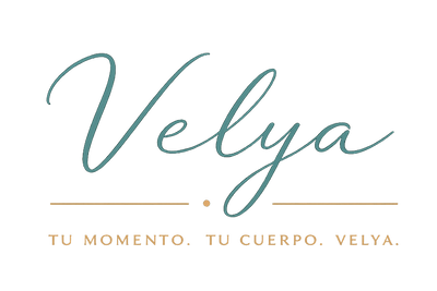 Velya Sculpt Core