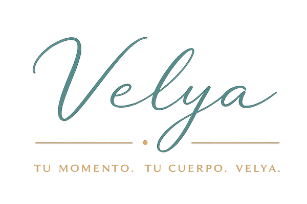 Velya Sculpt Core